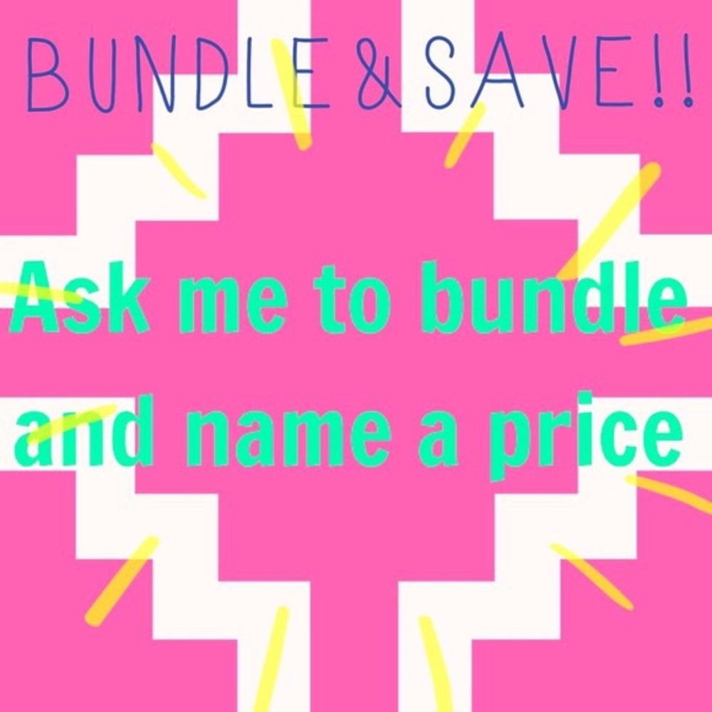 Make me an offer!!!